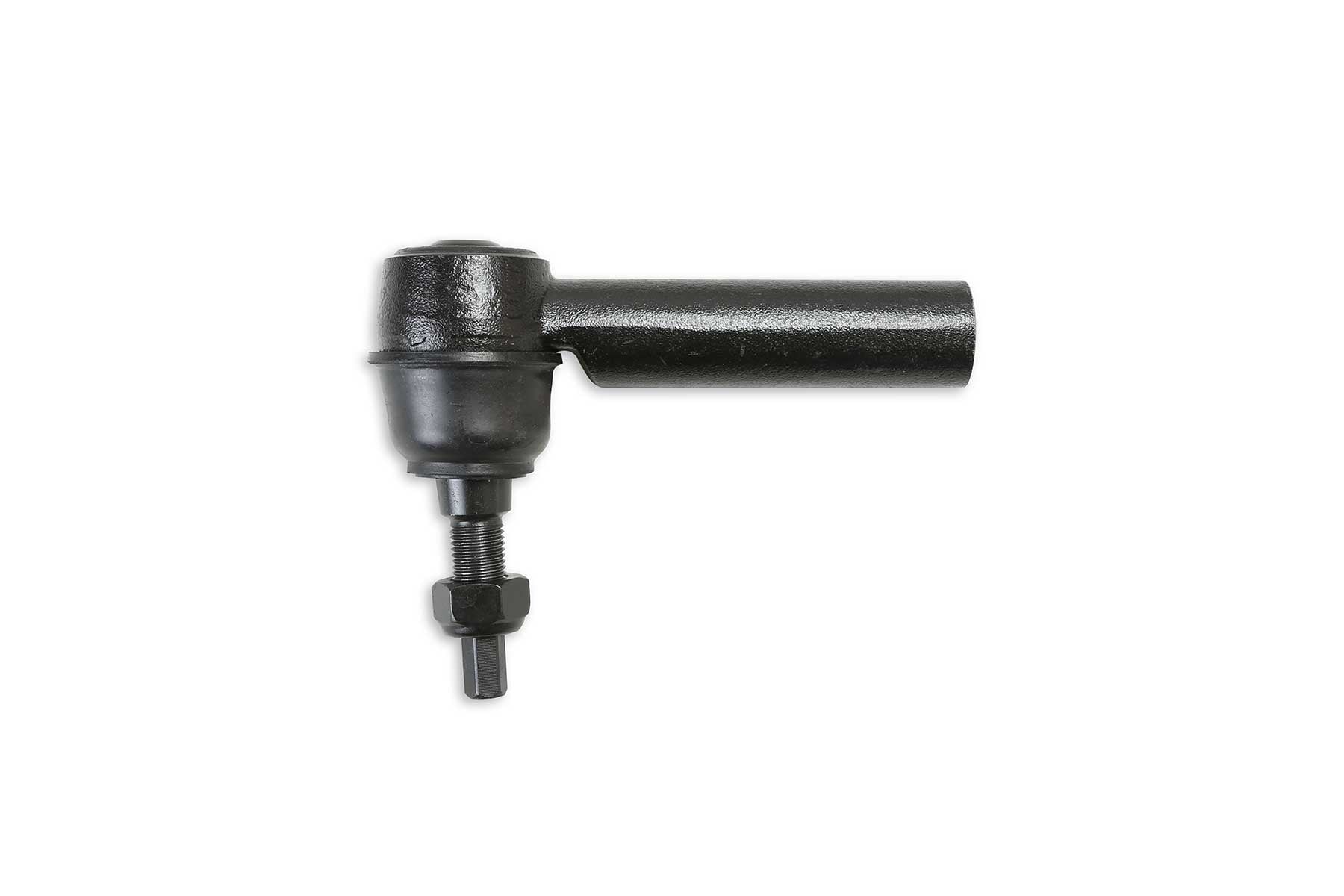 Fabtech Tie Rod End - FTS20857
