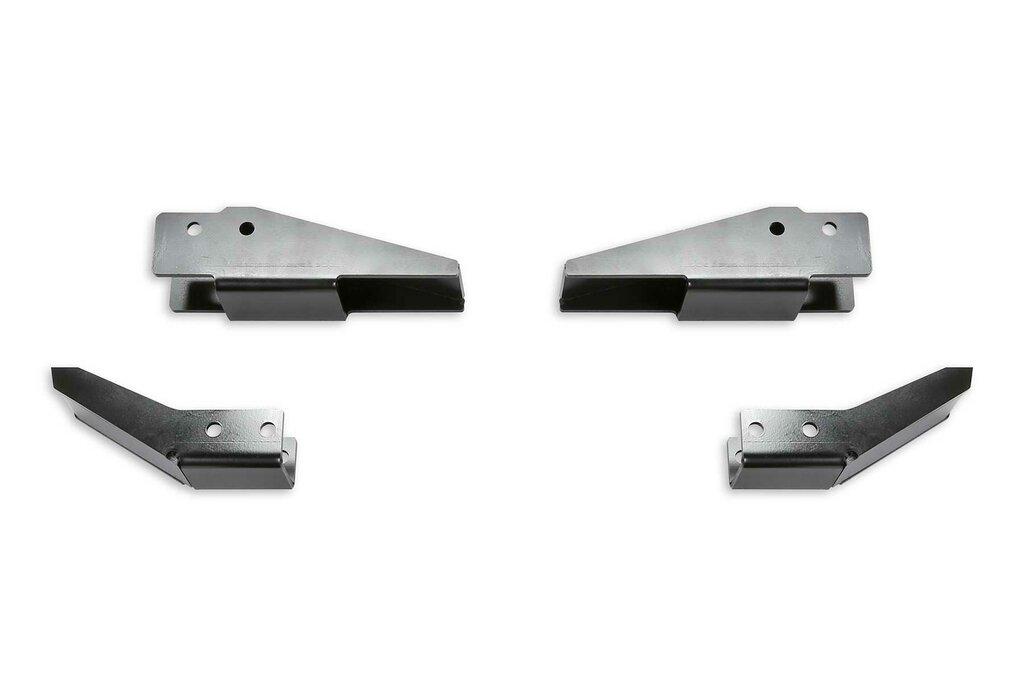 Fabtech Offset Intrusion Beam Kit - FTS22296