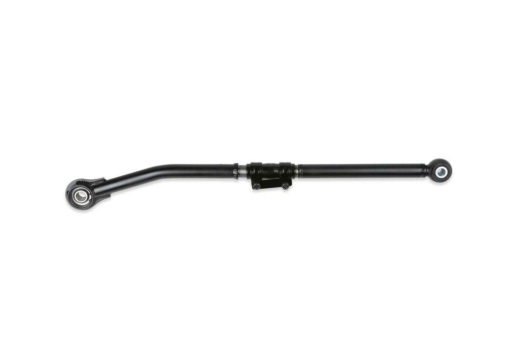 Fabtech Adj Track Bar 0-6" (2020-2020 F-250 Super Duty, F-350 Super Duty) - FTS22300