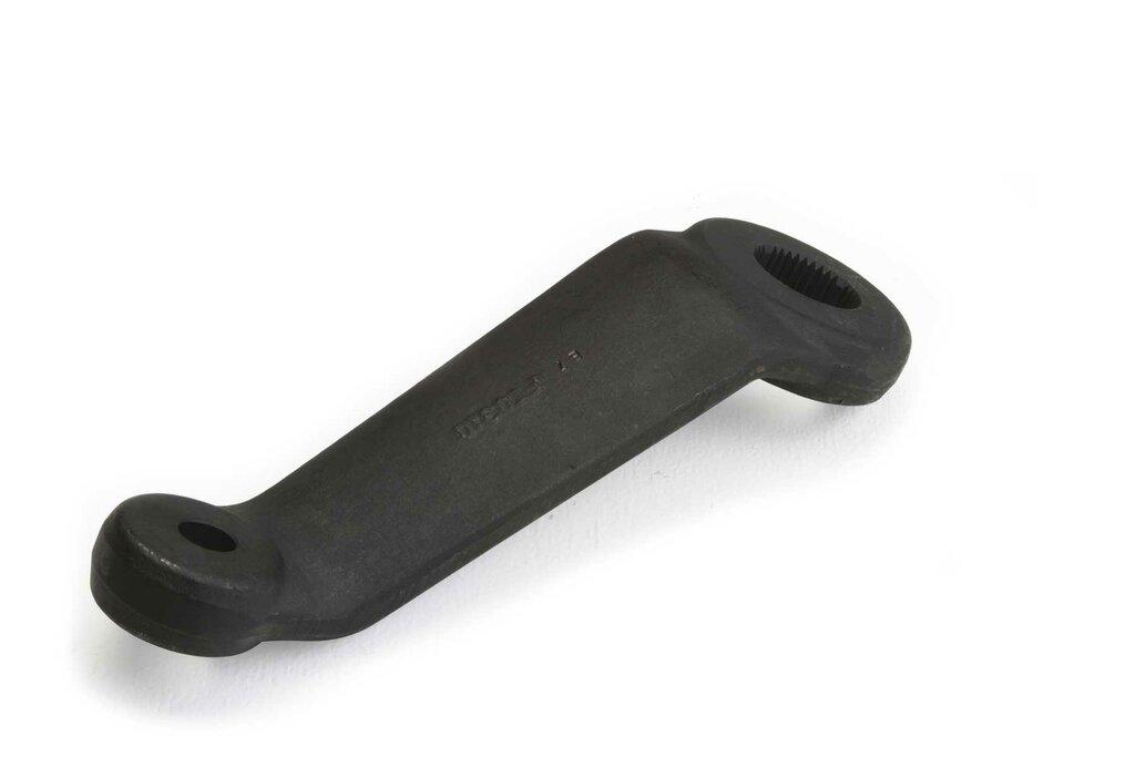Fabtech Pitman Arm S.D. After 3/99 - FTS310