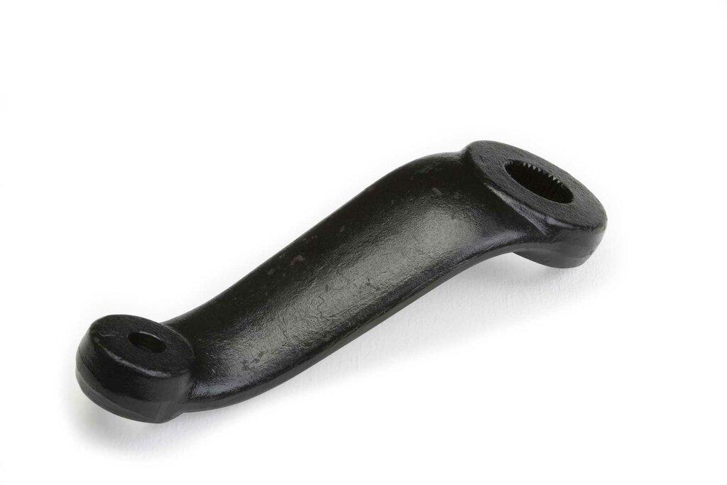 Fabtech Pitman Arm Ford - FTS311
