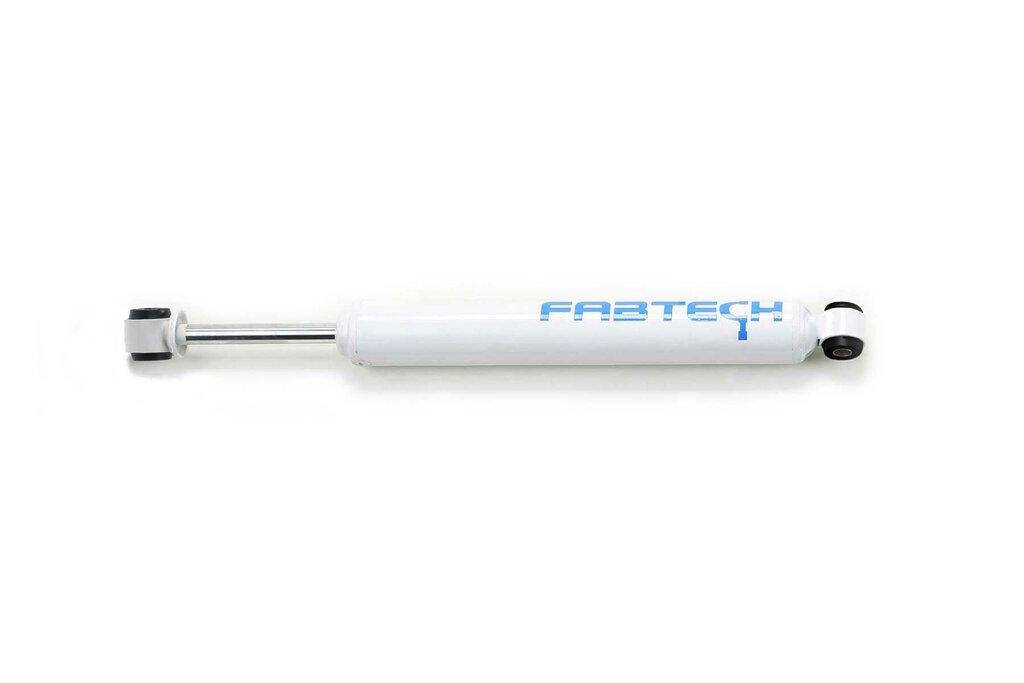 Fabtech Steering Stabilizer - FTS7001