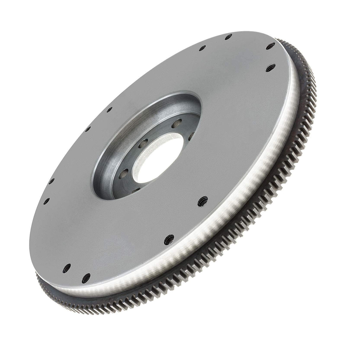 Exedy Racing OEM Replacement Flywheel for CHRYSLER - FWCHR109