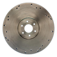 Exedy Racing OEM Replacement Flywheel for FORD (1983-1992 F-250, F-350) - FWFM109