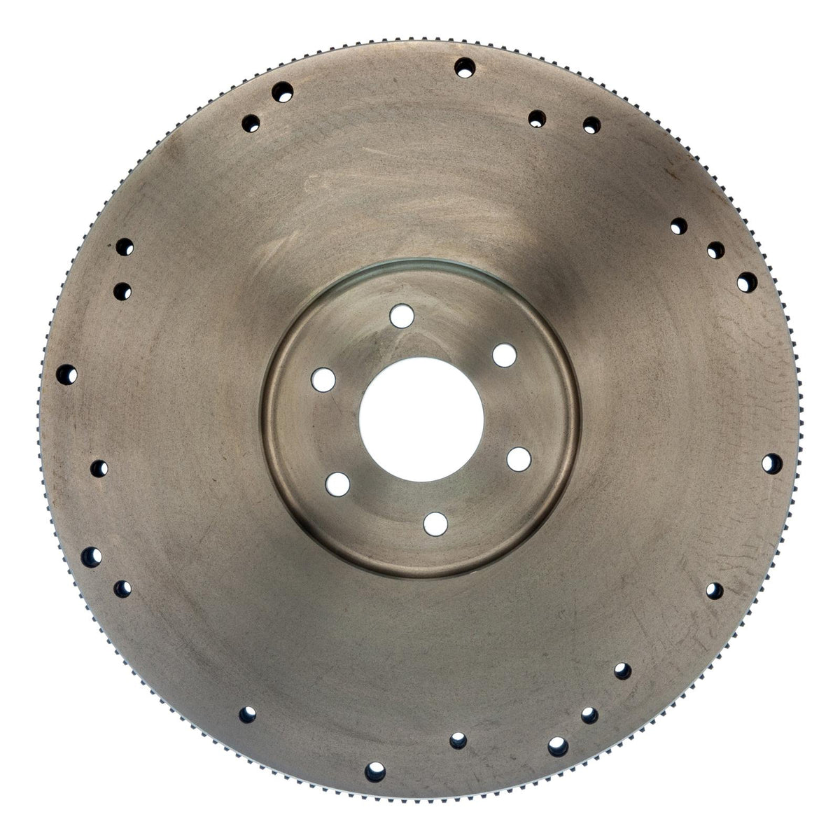 Exedy Racing OEM Replacement Flywheel for FORD (1983-1992 F-250, F-350) - FWFM109