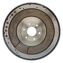 Exedy Racing OEM Replacement Flywheel for FORD (1983-1992 F-250, F-350) - FWFM109