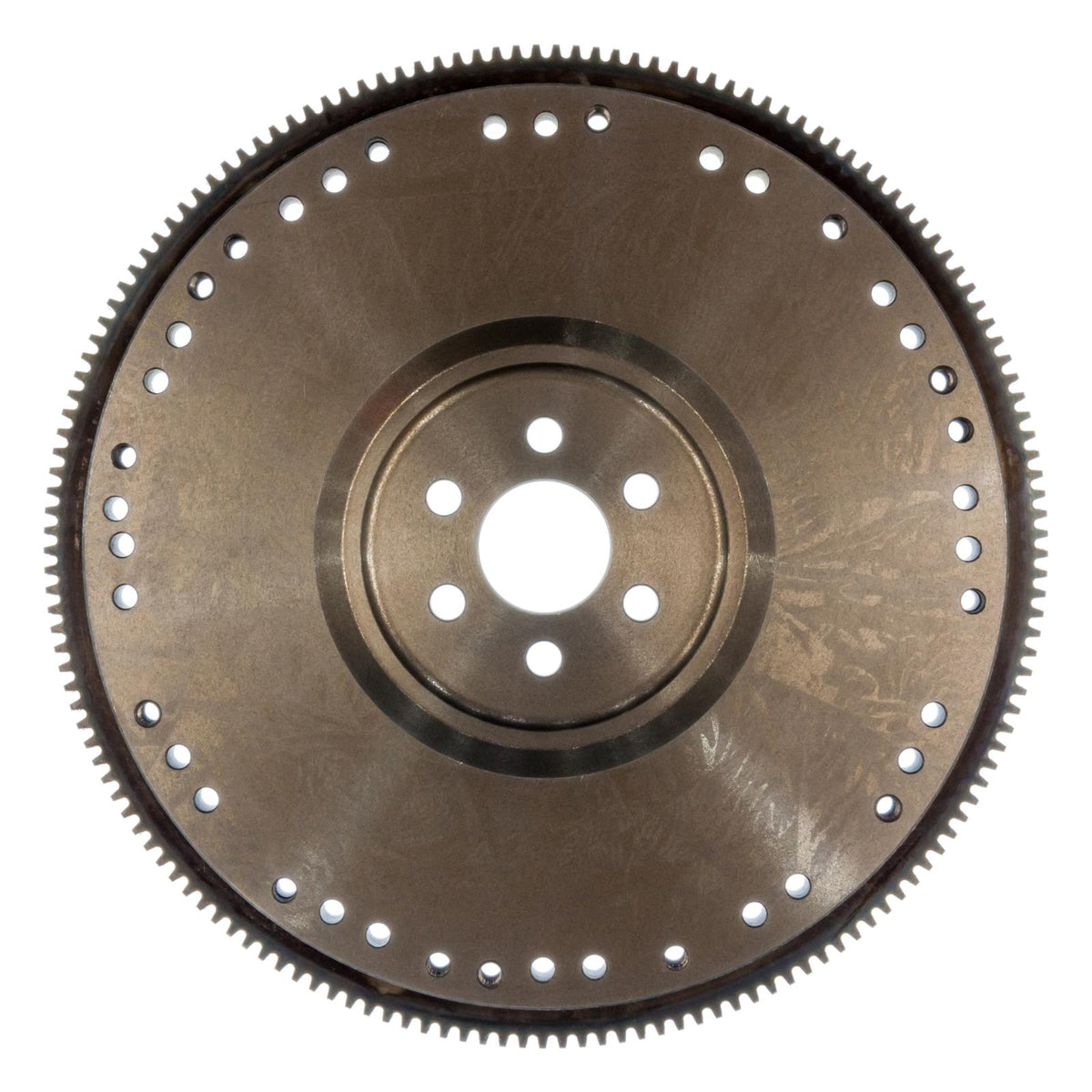 Exedy Racing OEM Replacement Flywheel for FORD (1982-1985 Mustang) - FWFM111