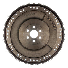 Exedy Racing OEM Replacement Flywheel for FORD (1982-1985 Mustang) - FWFM111