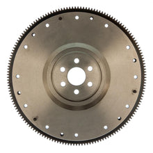 Exedy Racing OEM Replacement Flywheel for FORD (1986-1995 Capri, Mustang) - FWFM112