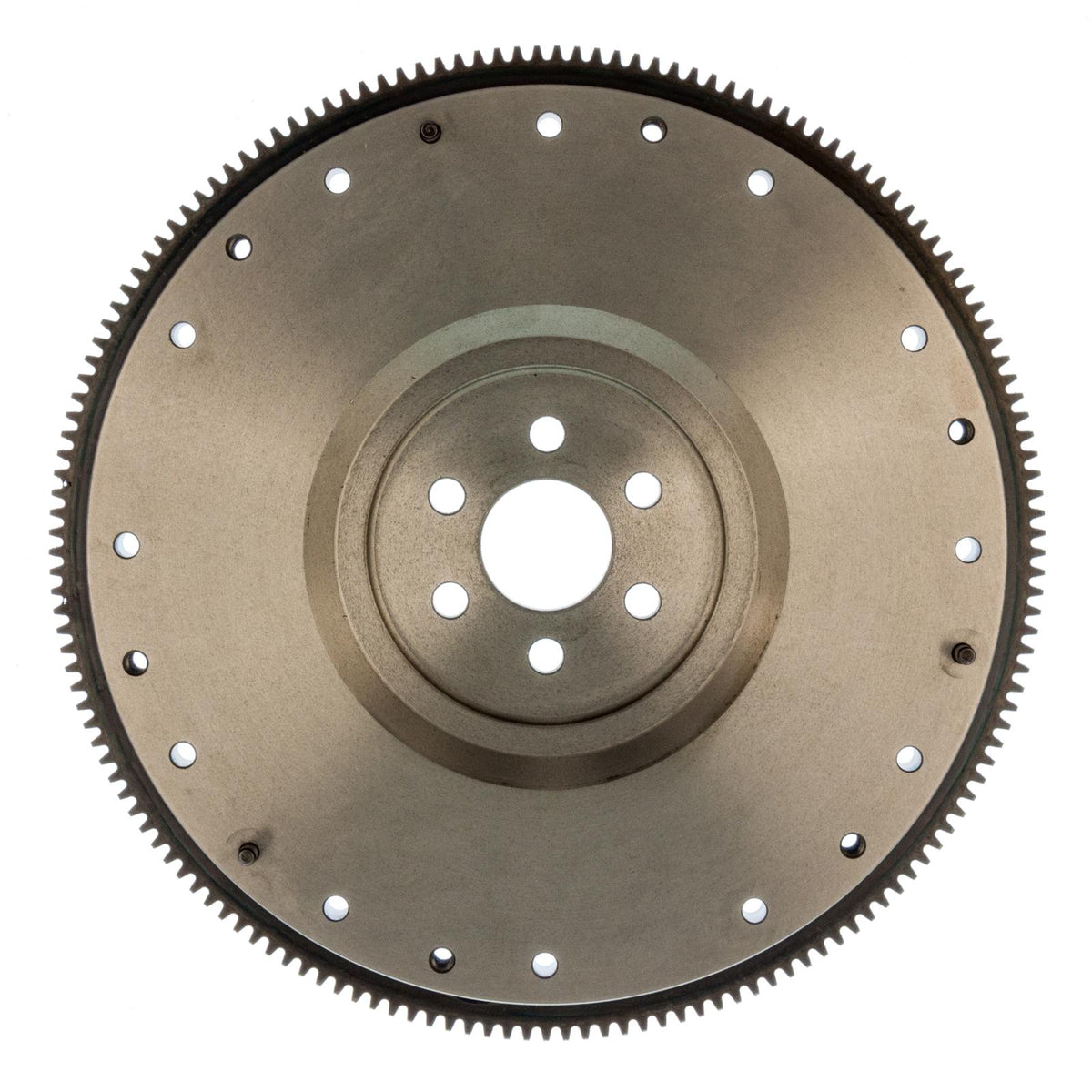 Exedy Racing OEM Replacement Flywheel for FORD (1986-1995 Capri, Mustang) - FWFM112