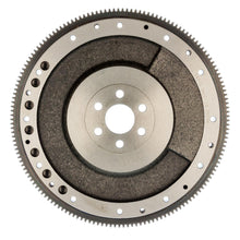 Exedy Racing OEM Replacement Flywheel for FORD (1986-1995 Capri, Mustang) - FWFM112