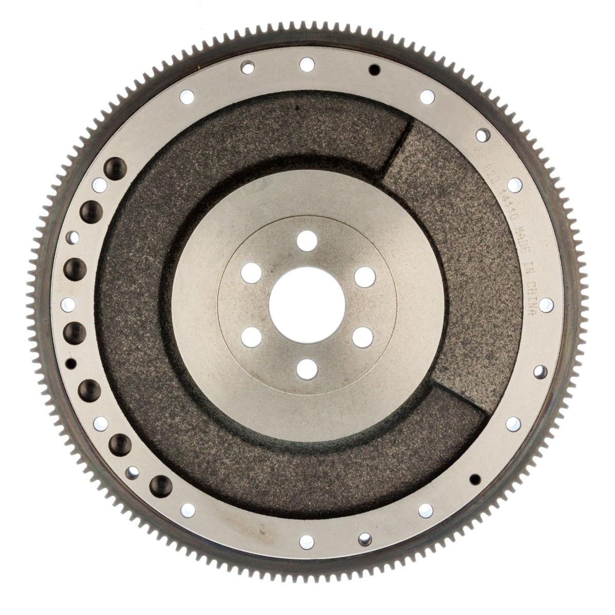 Exedy Racing OEM Replacement Flywheel for FORD (1986-1995 Capri, Mustang) - FWFM112