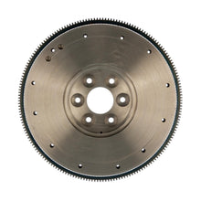 Exedy Racing OEM Replacement Flywheel for FORD - FWFM113