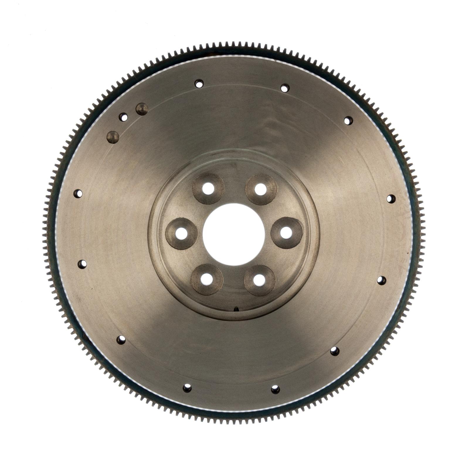 Exedy Racing OEM Replacement Flywheel for FORD - FWFM113