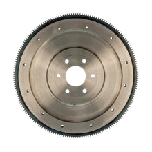 Exedy Racing OEM Replacement Flywheel for FORD - FWFM113