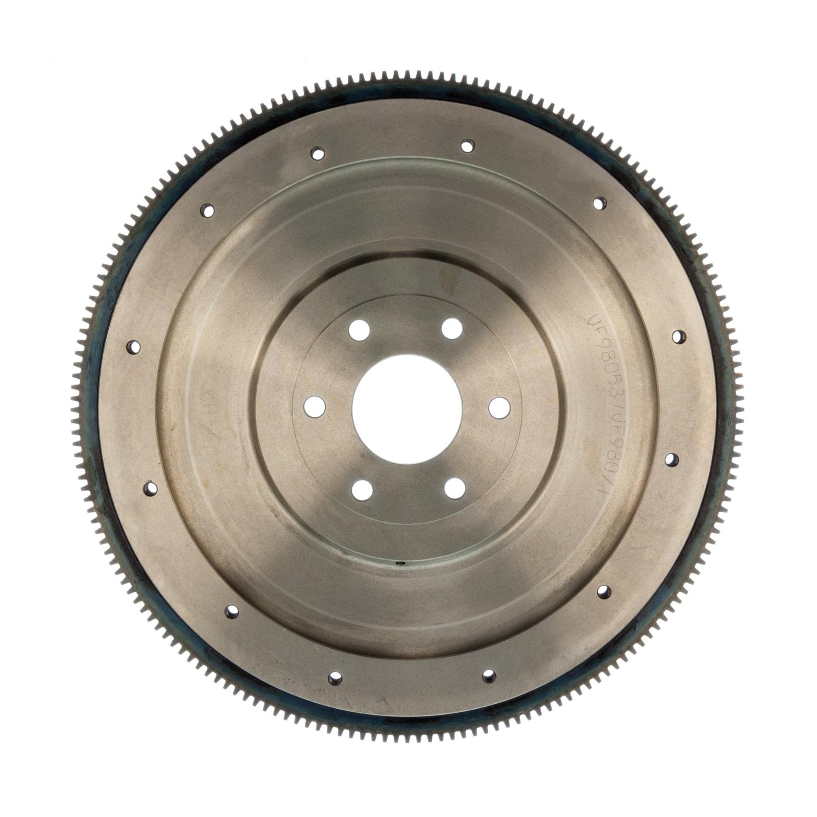 Exedy Racing OEM Replacement Flywheel for FORD - FWFM113