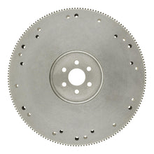 Exedy Racing OEM Replacement Flywheel for Externally Balanced for FORD - FWFM116
