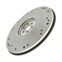 Exedy Racing OEM Replacement Flywheel for Externally Balanced for FORD - FWFM116