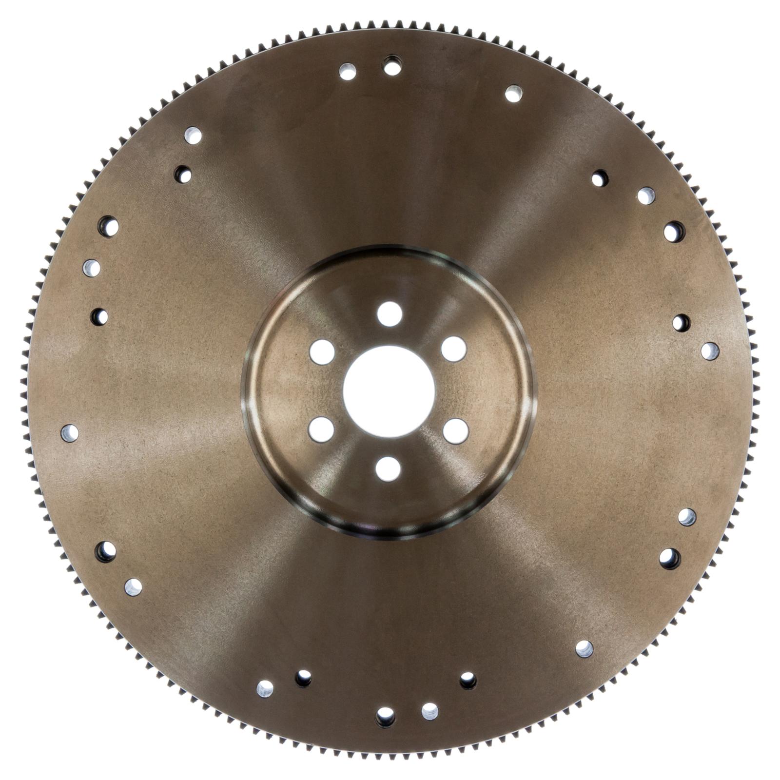 Exedy Racing OEM Replacement Flywheel for FORD - FWFM117