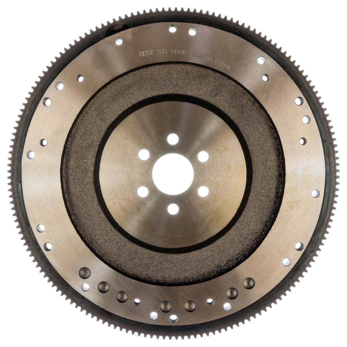 Exedy Racing OEM Replacement Flywheel for FORD - FWFM117