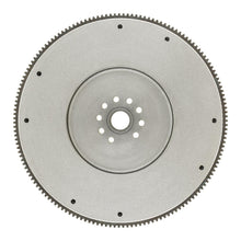 Exedy Racing OEM Replacement Flywheel for FORD (1988-1994 F-250, F-350) - FWFMC127