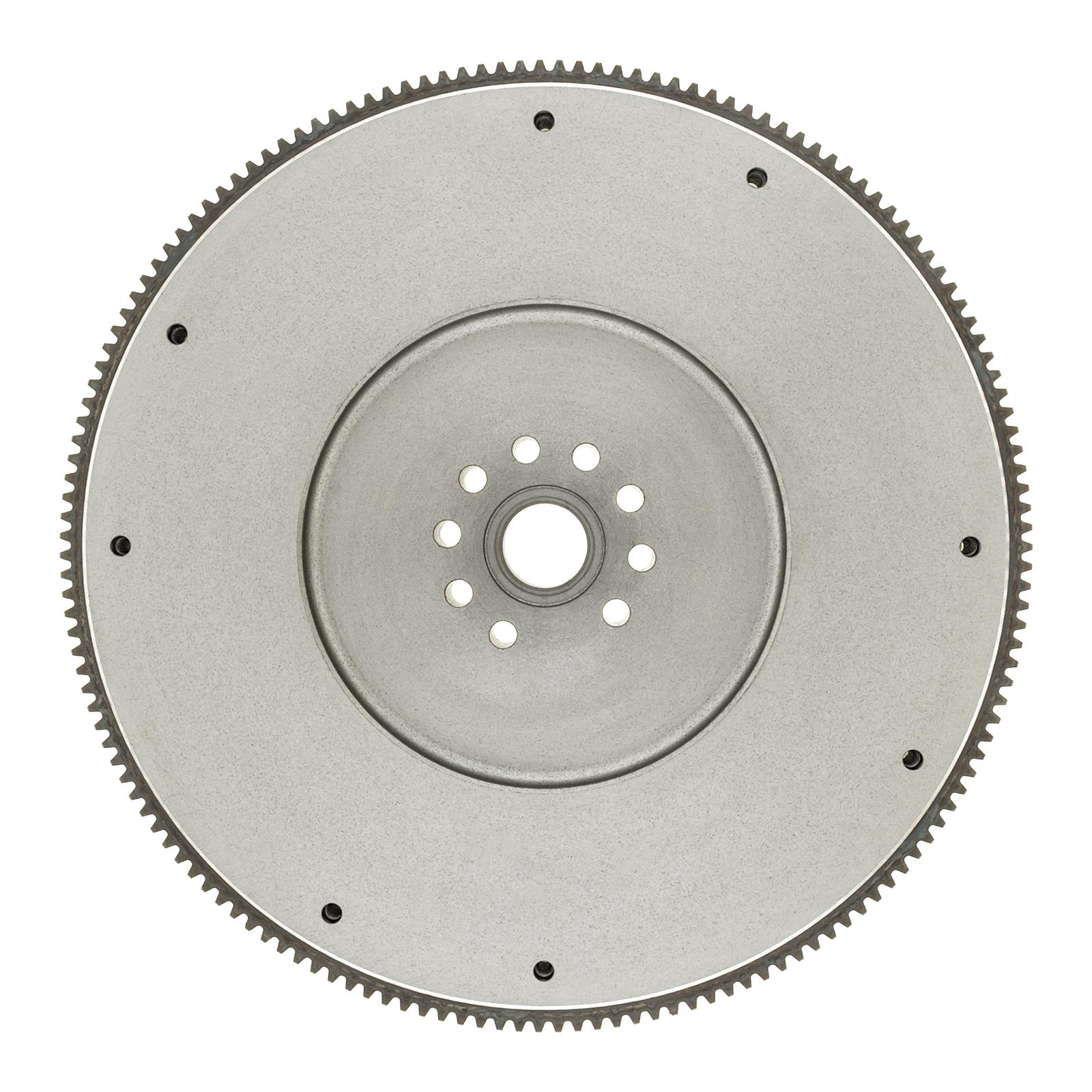 Exedy Racing OEM Replacement Flywheel for FORD (1988-1994 F-250, F-350) - FWFMC127