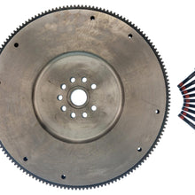 Exedy Racing OEM Replacement Flywheel for FORD (1993-1994 F-250, F-350) - FWFMC128