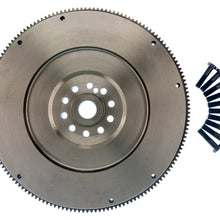 Exedy Racing OEM Replacement Flywheel for FORD (1993-2003 F-250, F-350, F-250 HD, F-250 Super Duty, F-350 Super Duty, Excursion) - FWFMC140