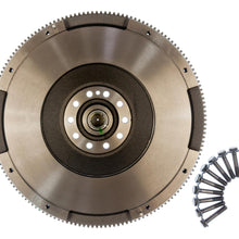 Exedy Racing OEM Replacement Flywheel for FORD - FWFMF08