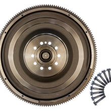 Exedy Racing OEM Replacement Flywheel for FORD - FWFMF08