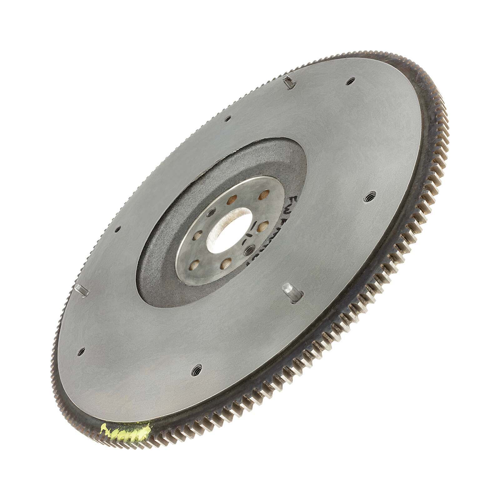 Exedy Racing OEM Replacement Flywheel for FORD - FWFMM01