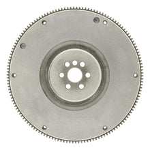 Exedy Racing OEM Replacement Flywheel for GM (1983-1996 Cavalier, J2000, J2000 Sunbird, Beretta, Corsica, Sunbird, Sunfire) - FWGM10