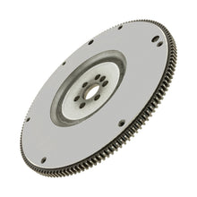Exedy Racing OEM Replacement Flywheel for GM (1983-1996 Cavalier, J2000, J2000 Sunbird, Beretta, Corsica, Sunbird, Sunfire) - FWGM10