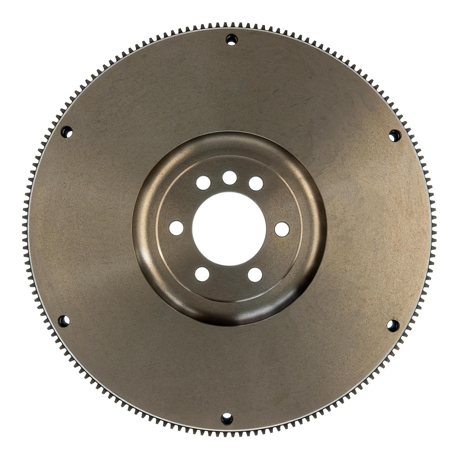 Exedy Racing OEM Replacement Flywheel for GM - FWGM100