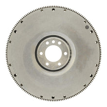 Exedy Racing OEM Replacement Flywheel for GM - FWGM101