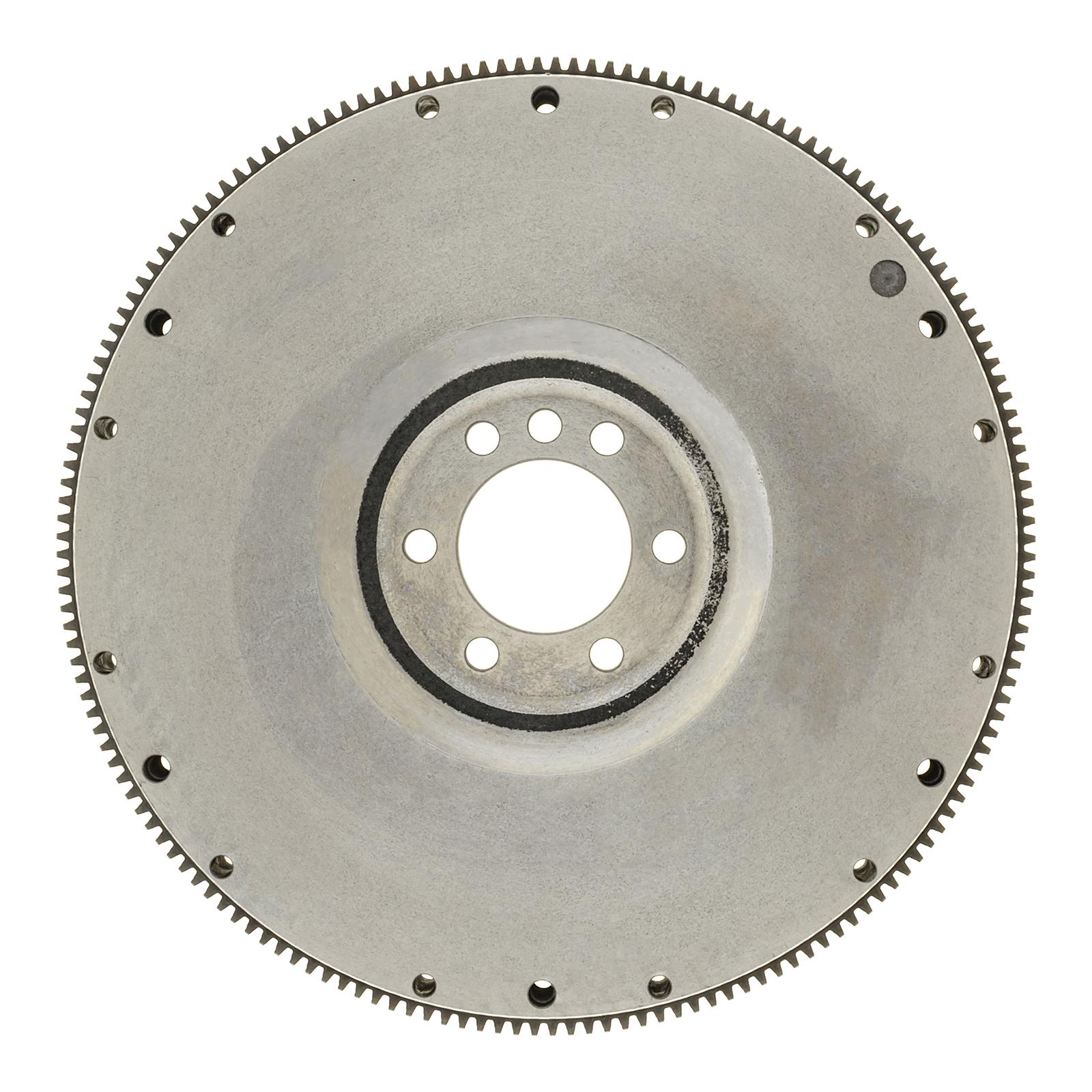 Exedy Racing OEM Replacement Flywheel for GM - FWGM101