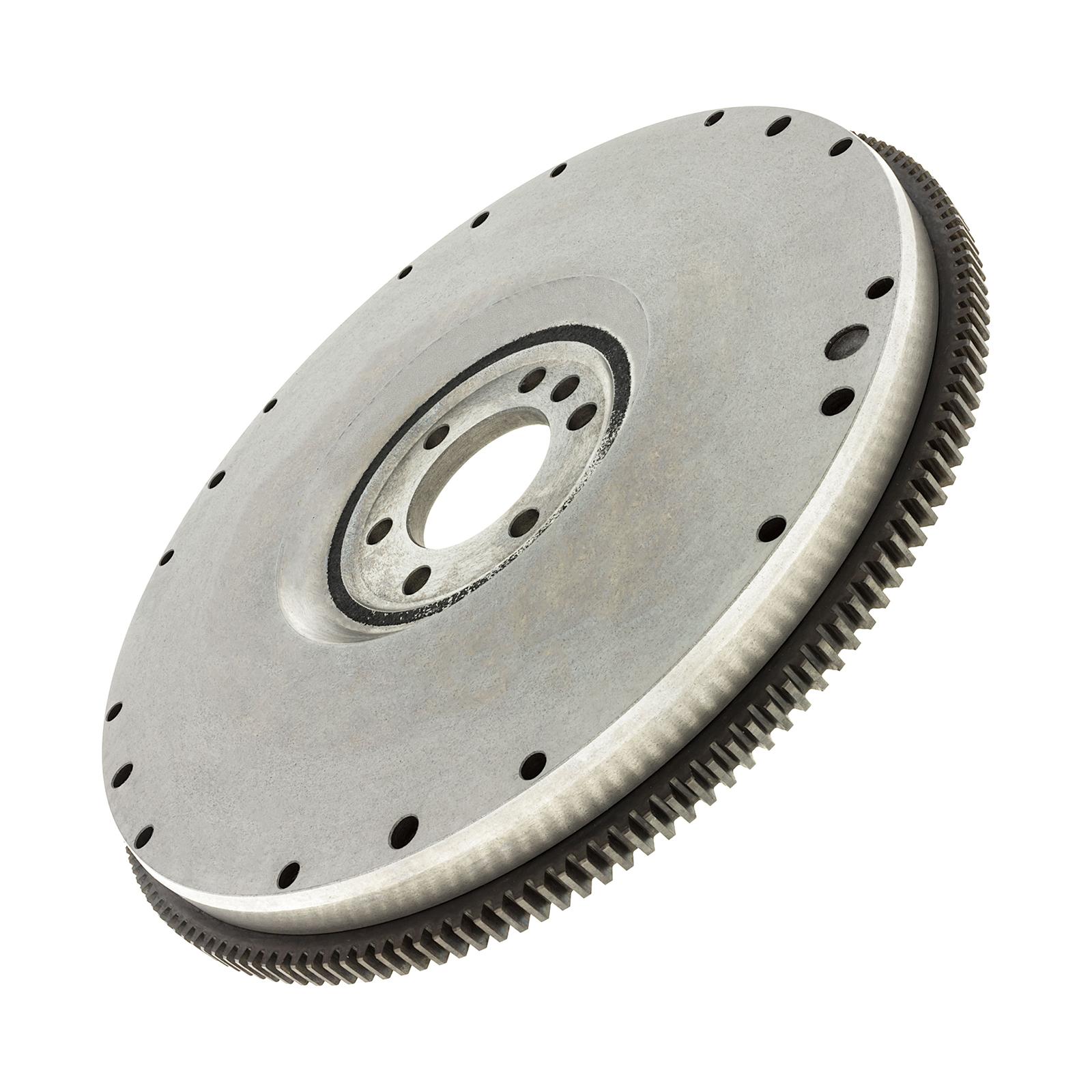 Exedy Racing OEM Replacement Flywheel for GM - FWGM101