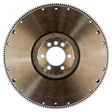 Exedy Racing OEM Replacement Flywheel for GM - FWGM102