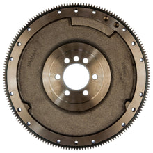 Exedy Racing OEM Replacement Flywheel for GM - FWGM102