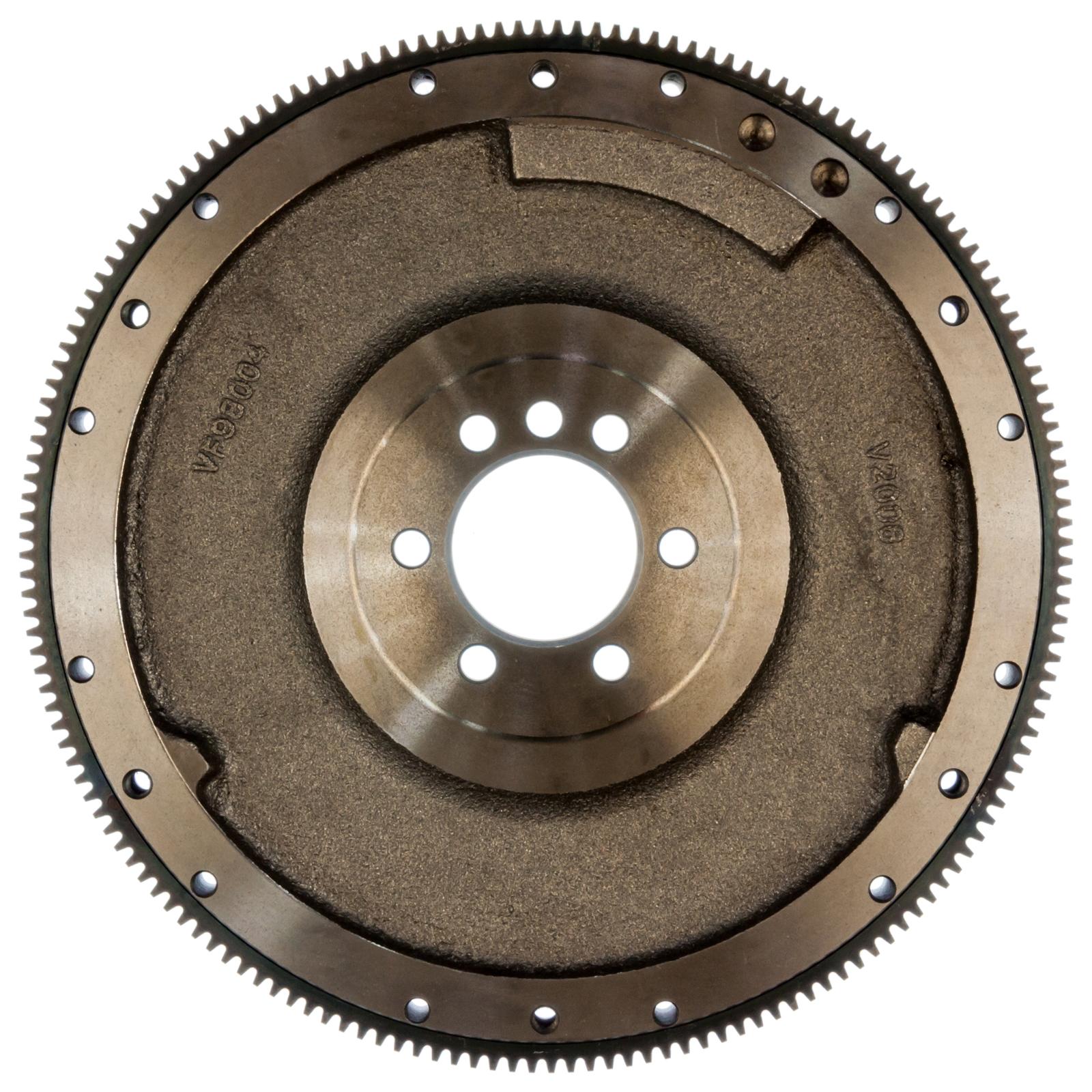 Exedy Racing OEM Replacement Flywheel for GM - FWGM102