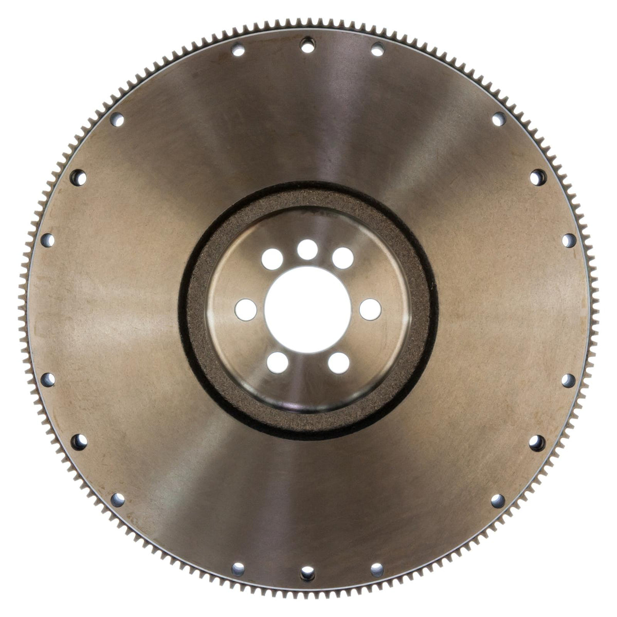 Exedy Racing OEM Replacement Flywheel for GM - FWGM103