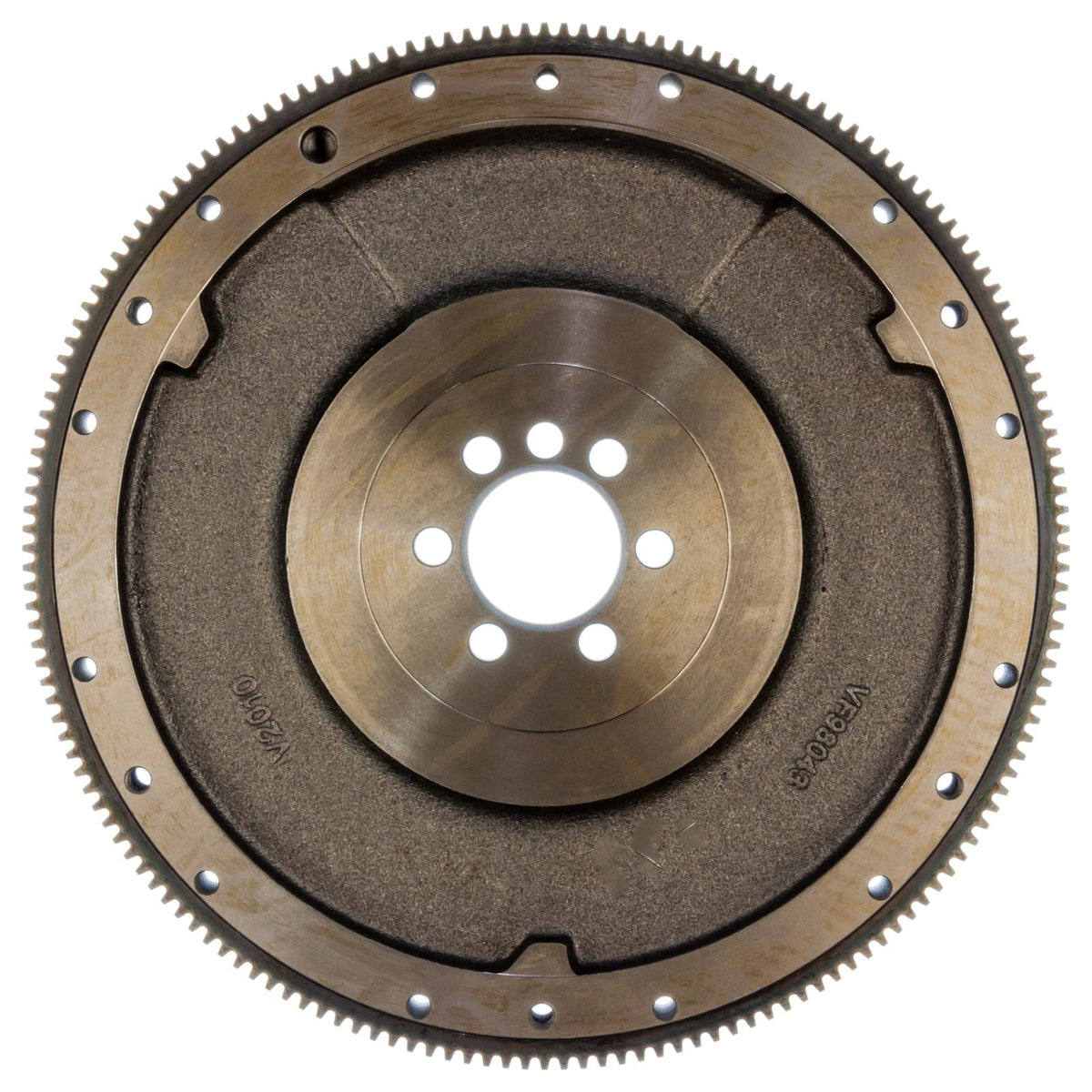 Exedy Racing OEM Replacement Flywheel for GM - FWGM103