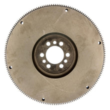 Exedy Racing OEM Replacement Flywheel for GM - FWGM104