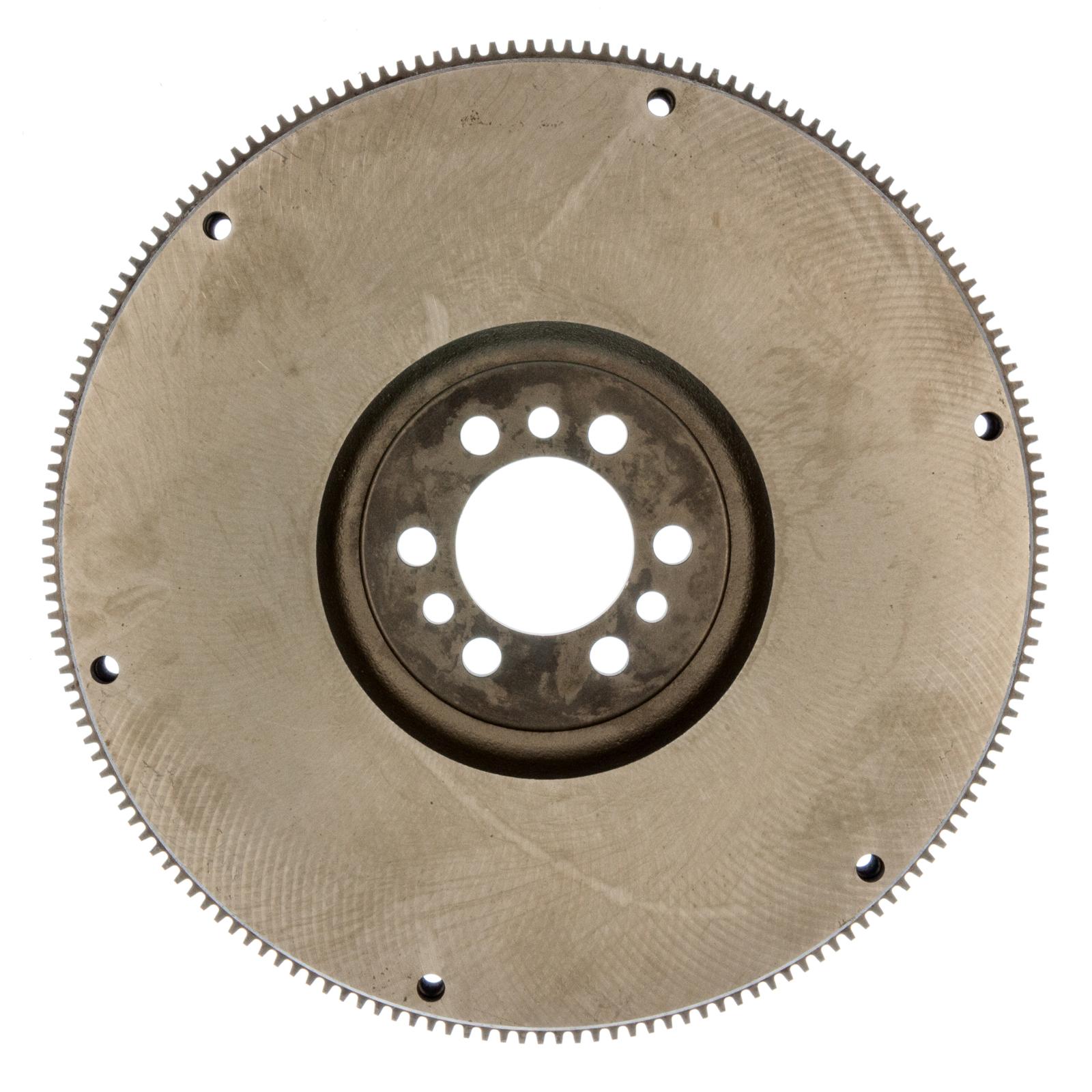 Exedy Racing OEM Replacement Flywheel for GM - FWGM104