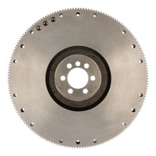 Exedy Racing OEM Replacement Flywheel for GM - FWGM108