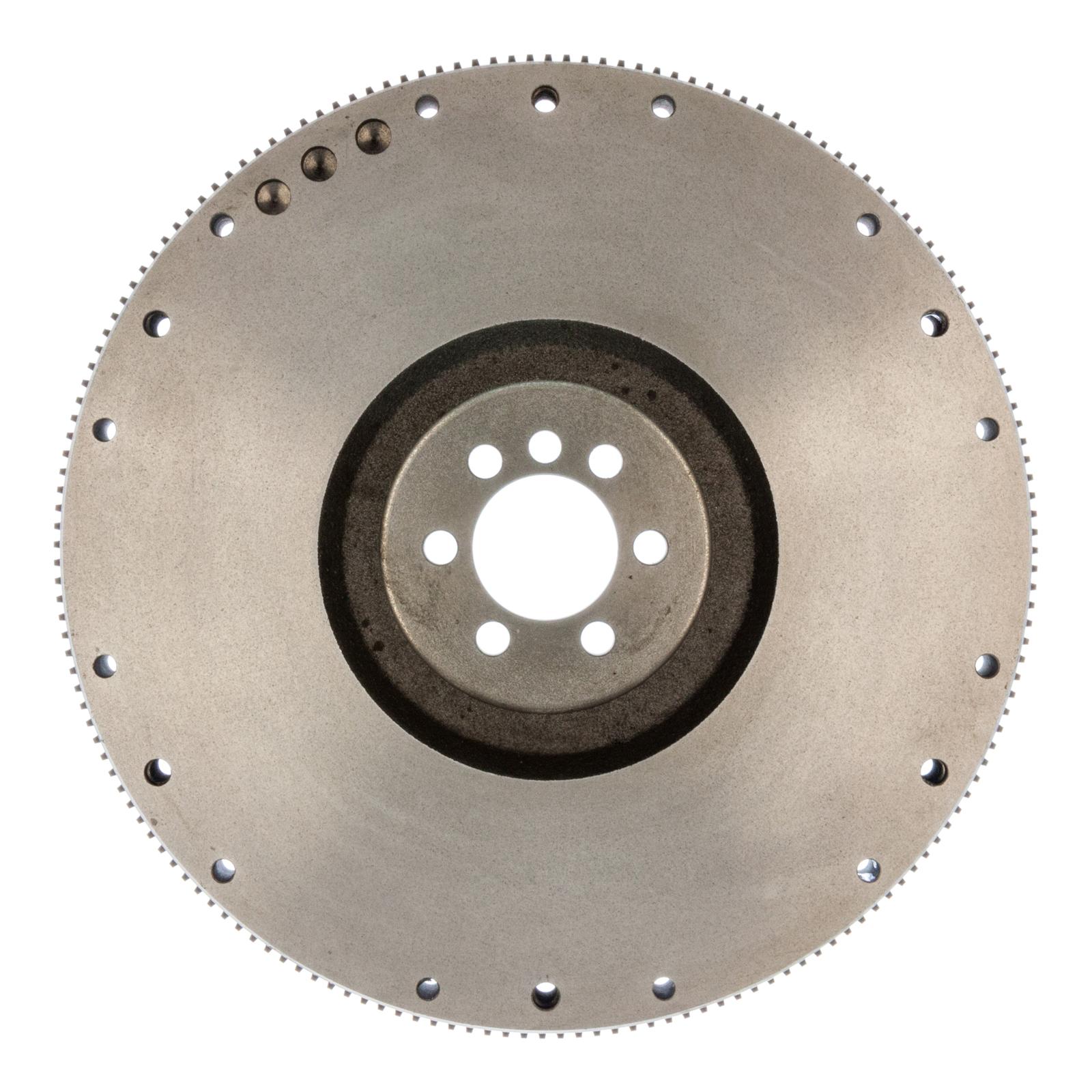 Exedy Racing OEM Replacement Flywheel for GM - FWGM108