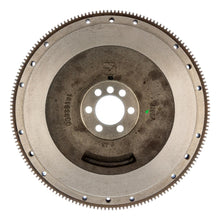 Exedy Racing OEM Replacement Flywheel for GM - FWGM108