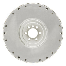 Exedy Racing OEM Replacement Flywheel for GM (1986-1992 Camaro, Firebird) - FWGM12