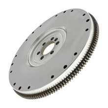 Exedy Racing OEM Replacement Flywheel for GM (1986-1992 Camaro, Firebird) - FWGM12