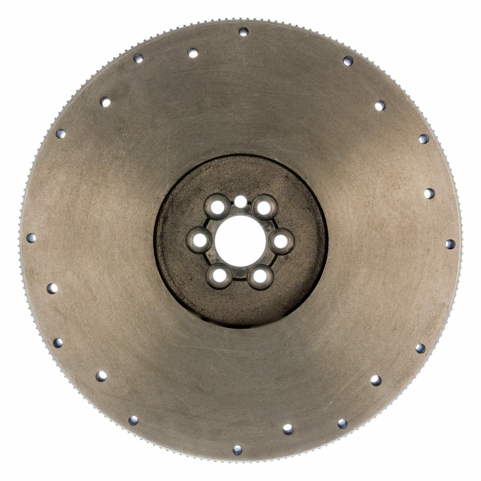 Exedy Racing OEM Replacement Flywheel for GM - FWGM16